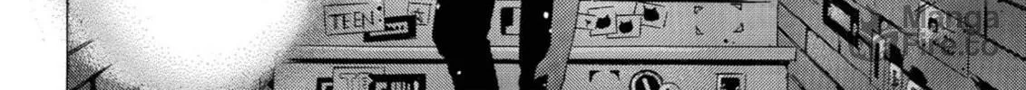 Read Kaffka Fu chapter 41 image 19 on Lezhin