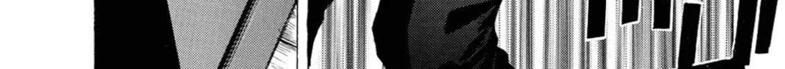 Read Kaffka Fu chapter 41 image 21 on Lezhin