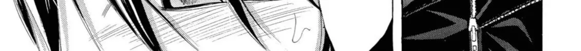 Read Kaffka Fu chapter 41 image 25 on Lezhin