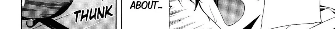 Read Kaffka Fu chapter 41 image 27 on Lezhin