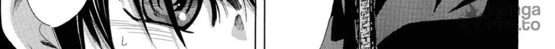 Read Kaffka Fu chapter 41 image 29 on Lezhin