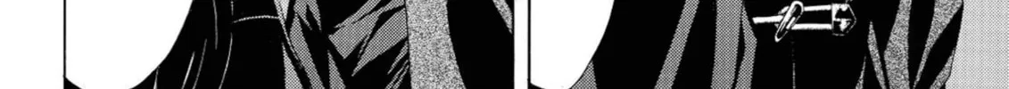 Read Kaffka Fu chapter 41 image 3 on Lezhin