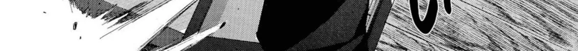 Read Kaffka Fu chapter 41 image 31 on Lezhin