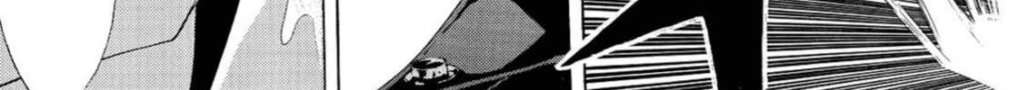 Read Kaffka Fu chapter 41 image 33 on Lezhin
