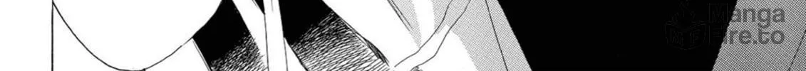 Read Kaffka Fu chapter 41 image 35 on Lezhin