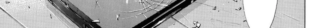 Read Kaffka Fu chapter 41 image 37 on Lezhin