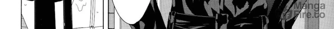 Read Kaffka Fu chapter 41 image 39 on Lezhin