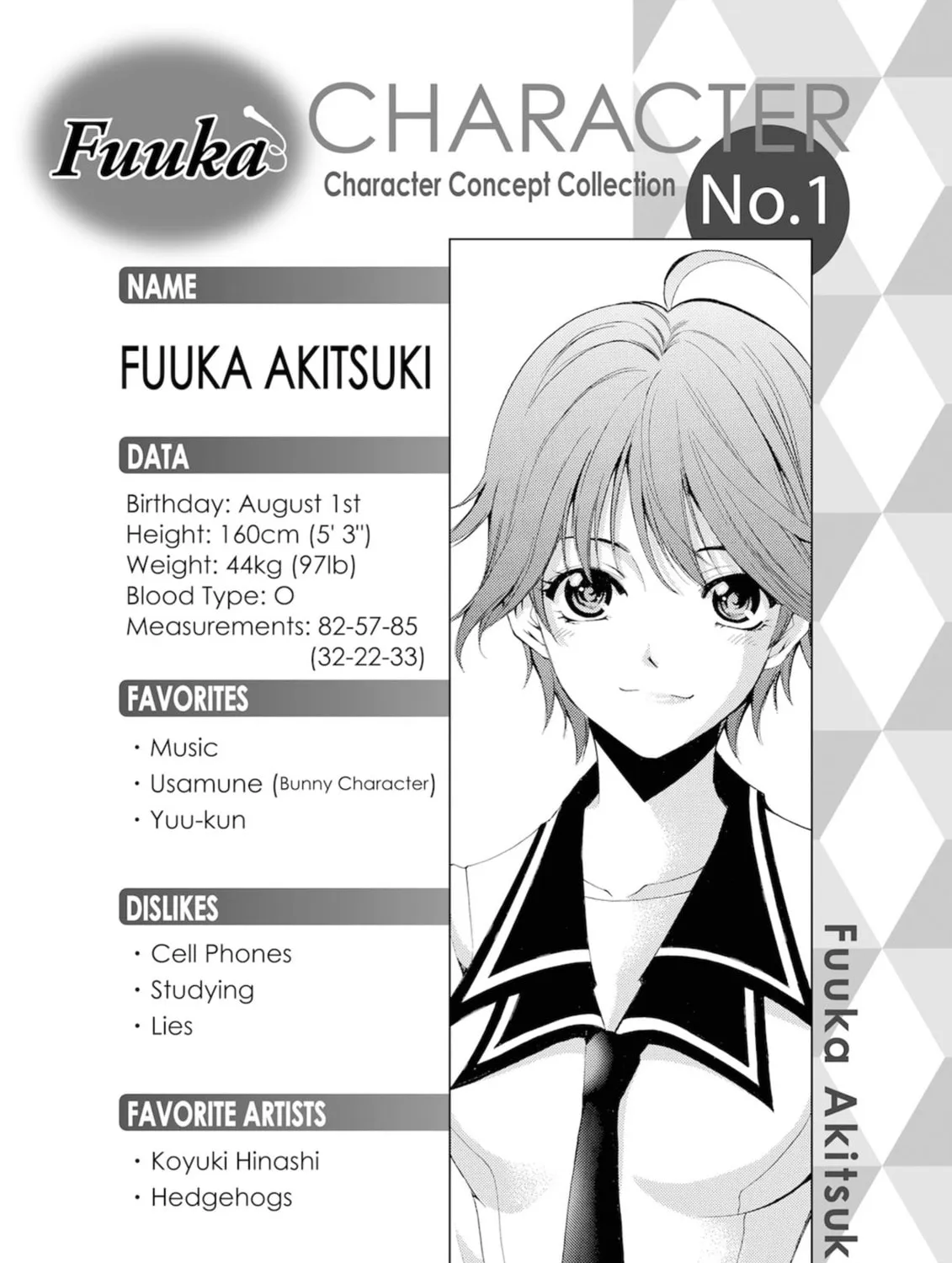 Read Kaffka Fu chapter 41 image 42 on Lezhin