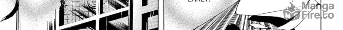 Read Kaffka Fu chapter 41 image 9 on Lezhin