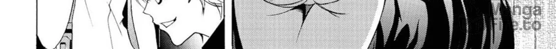 Read Kaffka Fu chapter 42 image 11 on Lezhin
