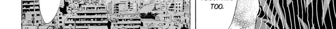 Read Kaffka Fu chapter 42 image 15 on Lezhin