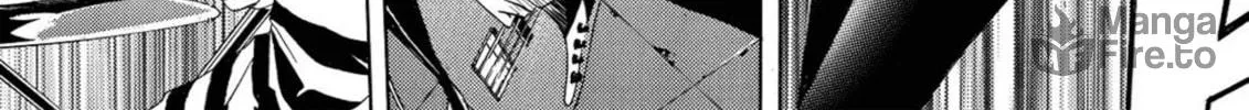 Read Kaffka Fu chapter 42 image 17 on Lezhin
