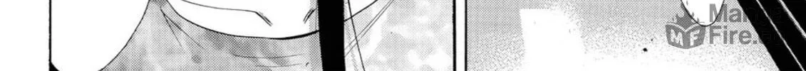 Read Kaffka Fu chapter 42 image 19 on Lezhin