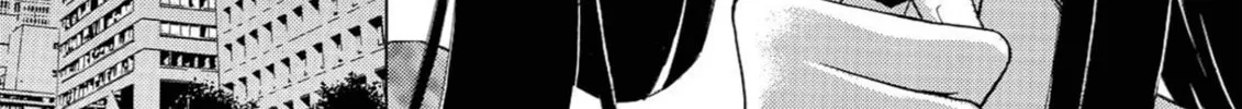 Read Kaffka Fu chapter 42 image 21 on Lezhin