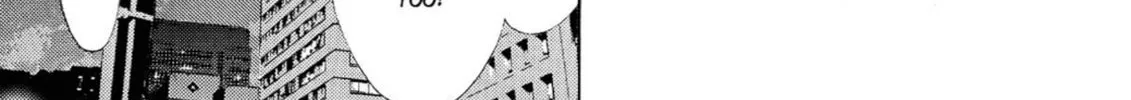 Read Kaffka Fu chapter 42 image 25 on Lezhin