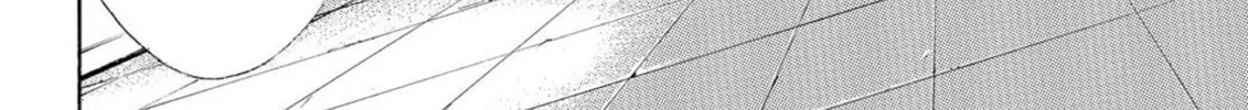 Read Kaffka Fu chapter 42 image 27 on Lezhin