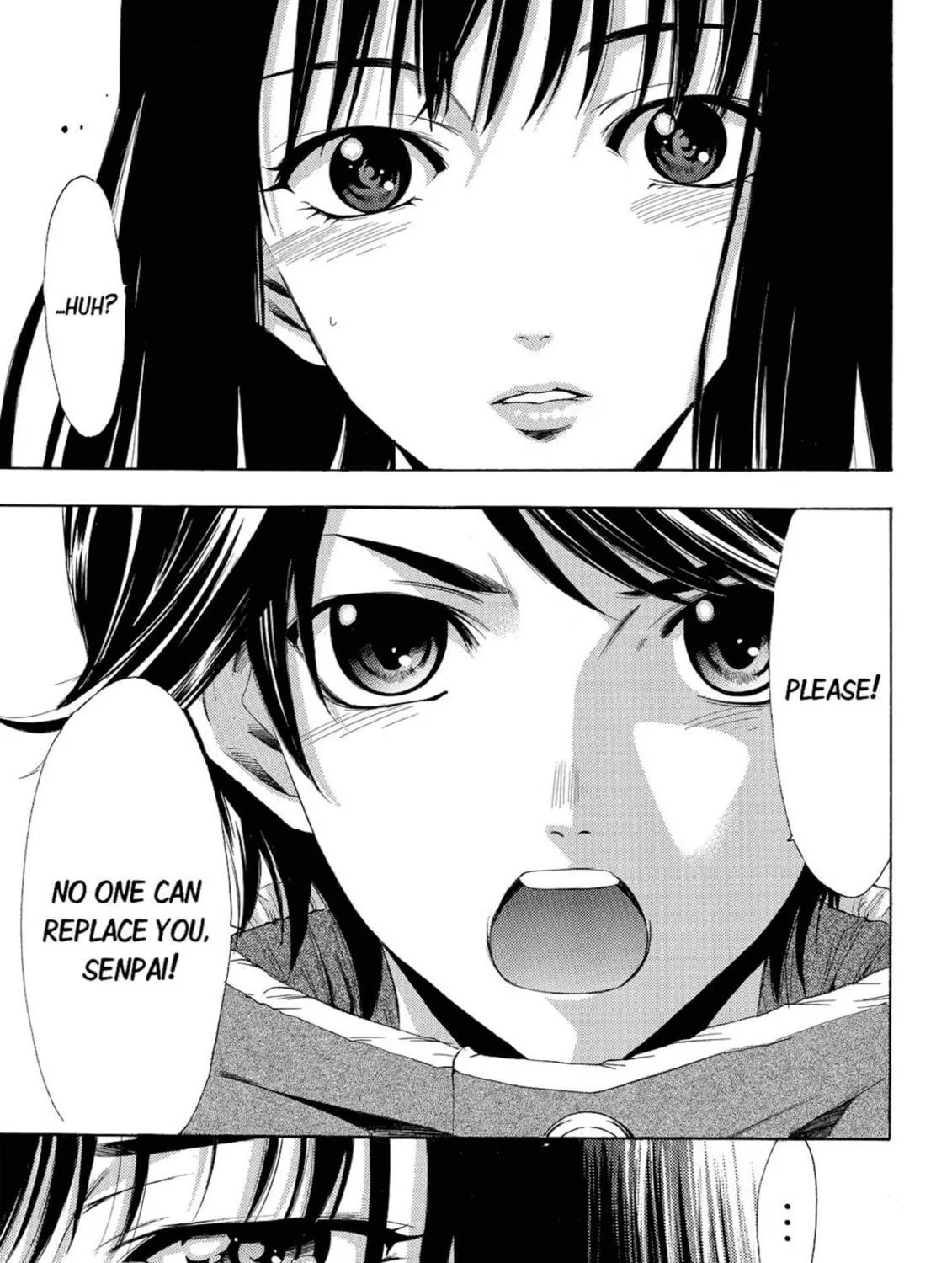 Read Kaffka Fu chapter 42 image 28 on Lezhin