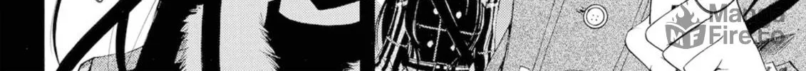 Read Kaffka Fu chapter 42 image 35 on Lezhin
