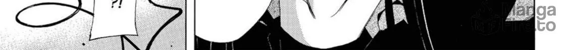 Read Kaffka Fu chapter 42 image 5 on Lezhin