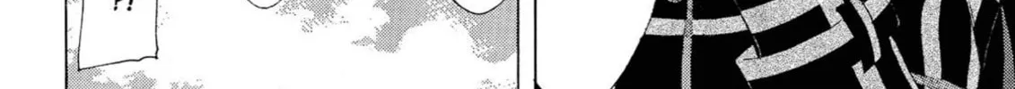 Read Kaffka Fu chapter 42 image 7 on Lezhin