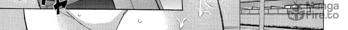 Read Kaffka Fu chapter 42 image 9 on Lezhin
