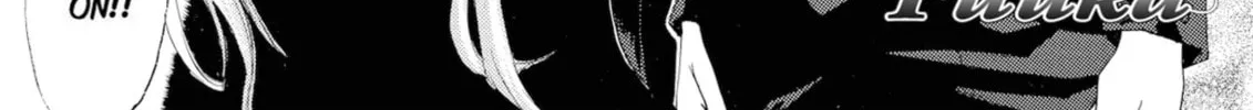 Read Kaffka Fu chapter 43 image 1 on Lezhin