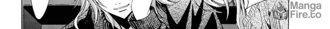 Read Kaffka Fu chapter 43 image 11 on Lezhin