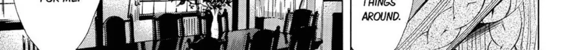 Read Kaffka Fu chapter 43 image 13 on Lezhin