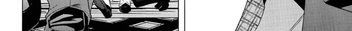 Read Kaffka Fu chapter 43 image 15 on Lezhin