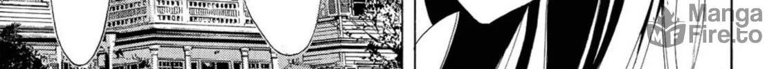 Read Kaffka Fu chapter 43 image 17 on Lezhin