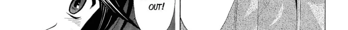 Read Kaffka Fu chapter 43 image 21 on Lezhin