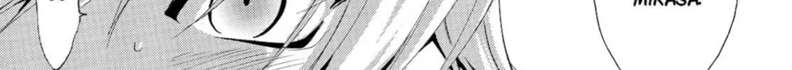 Read Kaffka Fu chapter 43 image 25 on Lezhin