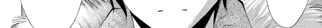 Read Kaffka Fu chapter 43 image 27 on Lezhin