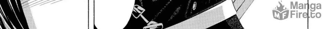 Read Kaffka Fu chapter 43 image 29 on Lezhin
