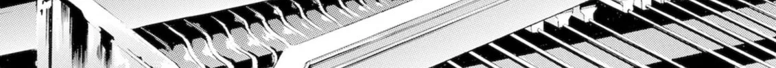 Read Kaffka Fu chapter 43 image 3 on Lezhin