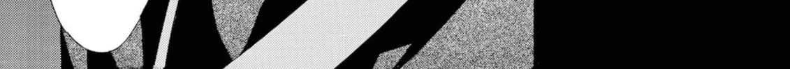 Read Kaffka Fu chapter 43 image 33 on Lezhin