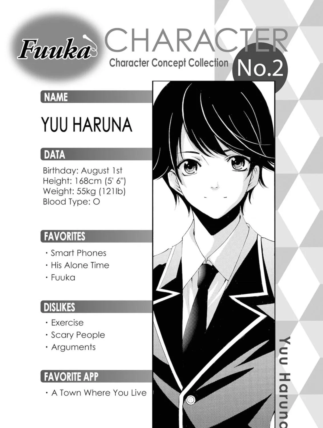 Read Kaffka Fu chapter 43 image 34 on Lezhin