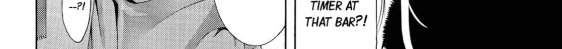 Read Kaffka Fu chapter 43 image 7 on Lezhin