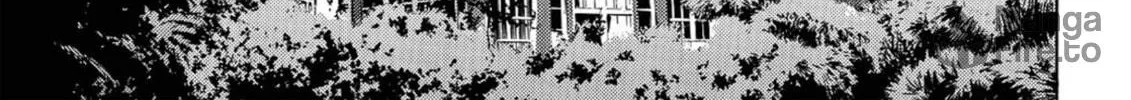 Read Kaffka Fu chapter 43 image 9 on Lezhin