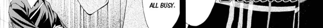 Read Kaffka Fu chapter 45 image 1 on Lezhin