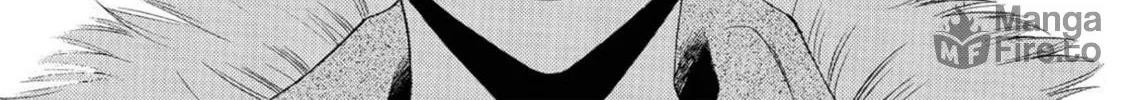 Read Kaffka Fu chapter 45 image 11 on Lezhin