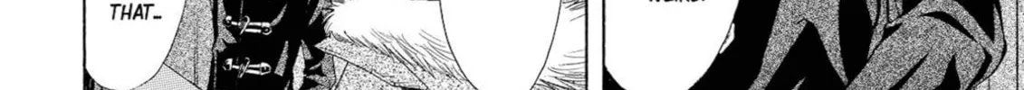 Read Kaffka Fu chapter 45 image 15 on Lezhin