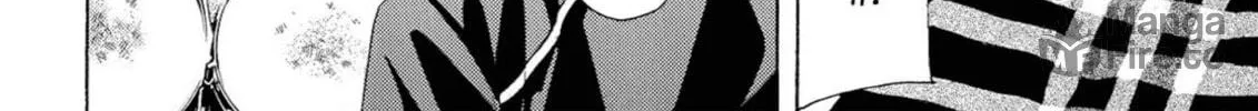 Read Kaffka Fu chapter 45 image 19 on Lezhin
