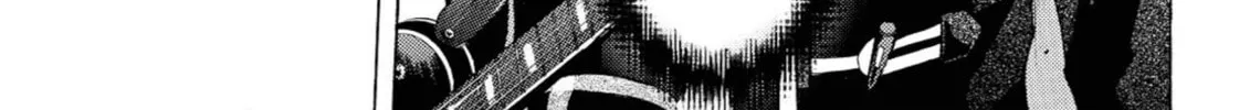 Read Kaffka Fu chapter 45 image 21 on Lezhin