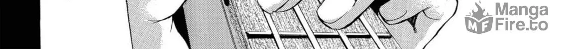 Read Kaffka Fu chapter 45 image 23 on Lezhin