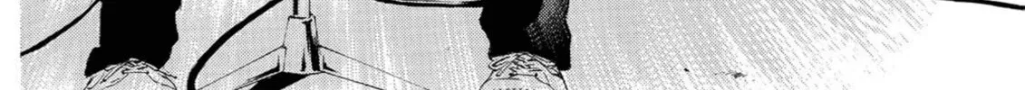Read Kaffka Fu chapter 45 image 27 on Lezhin