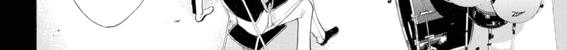 Read Kaffka Fu chapter 45 image 3 on Lezhin