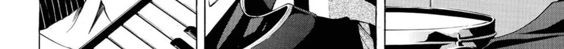 Read Kaffka Fu chapter 45 image 31 on Lezhin