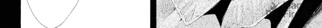 Read Kaffka Fu chapter 45 image 35 on Lezhin