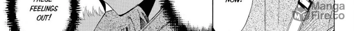 Read Kaffka Fu chapter 45 image 5 on Lezhin